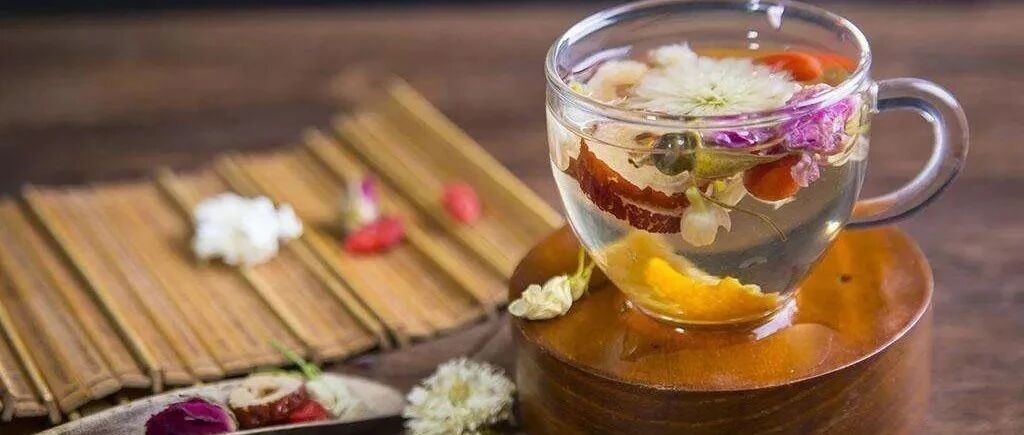 慢性咽炎的管理指南