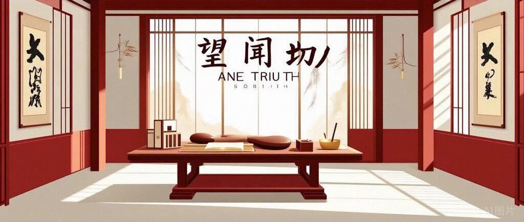 如何看待中医中药
