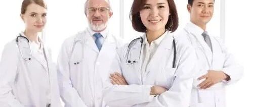 如何识别病毒性腹泻