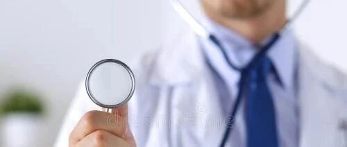 又到了过敏性疾病高发的季节
