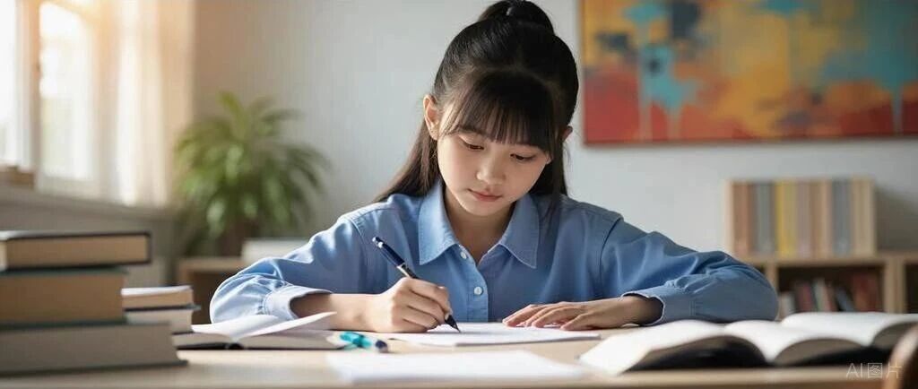 GAD（广泛性焦虑障碍）的诊断