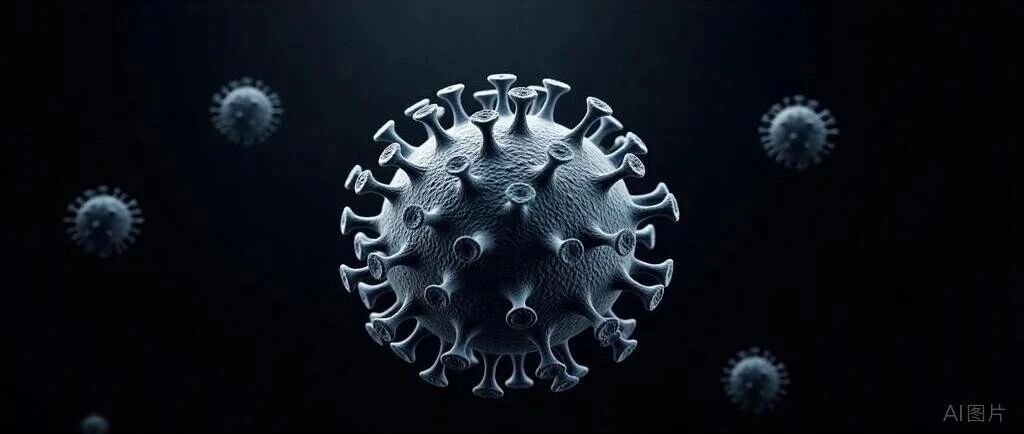 H3N2病毒