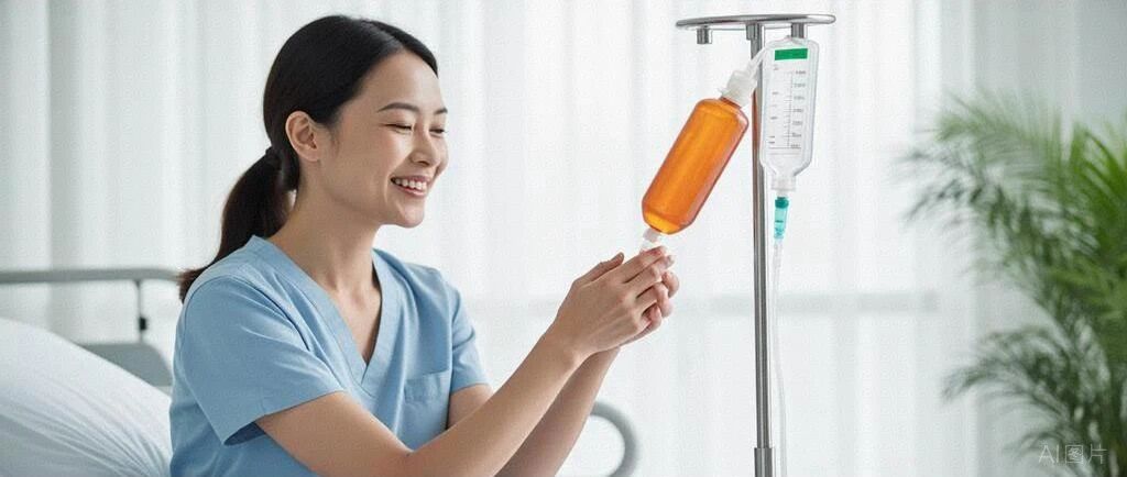 科学应对带状疱疹