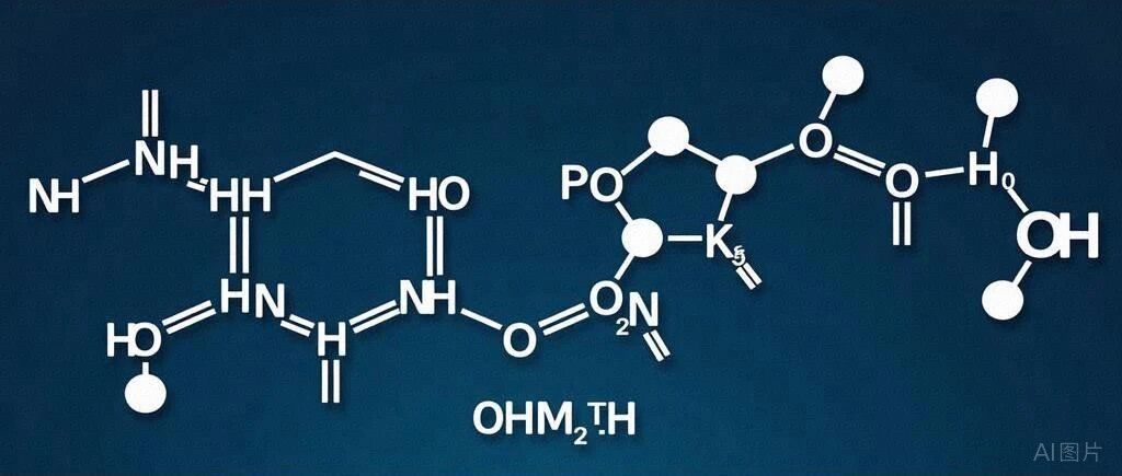维生素D