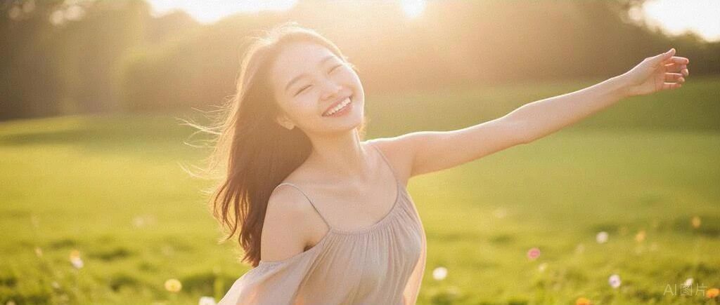 过度防晒的危害