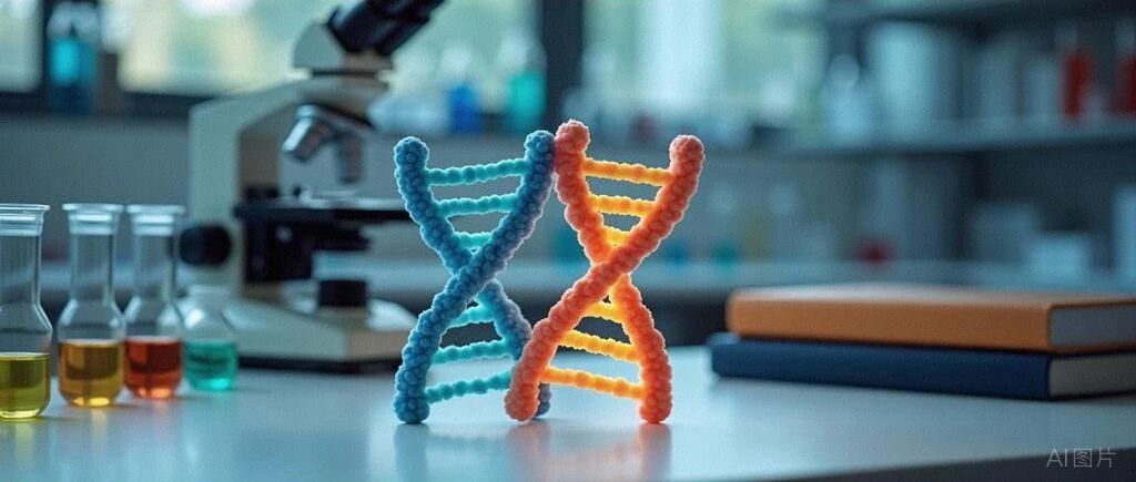 特纳综合征（Turner syndrome）