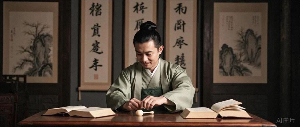 如何理解中医所说的“上火”
