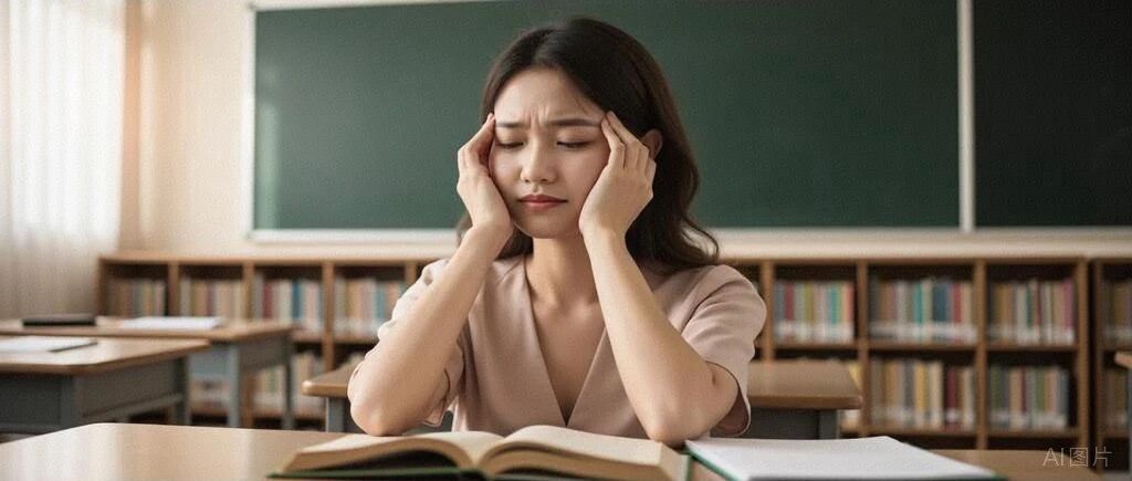 鼻窦炎的原因及防治方法