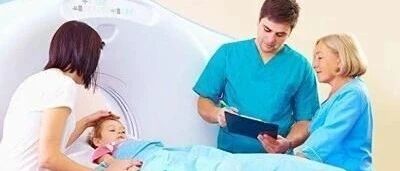 儿童腺样体肥大综合解析